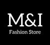 My Store